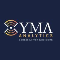 Autonomous Financial Dispute Decision Engine